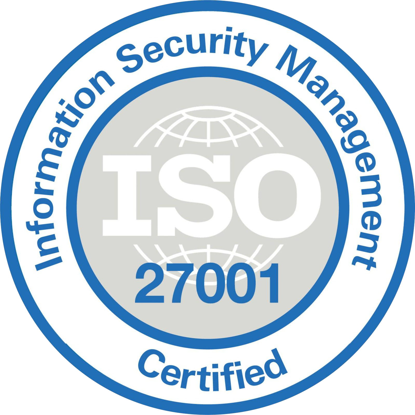 ISO-27001